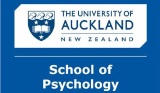 University of Auckland profile